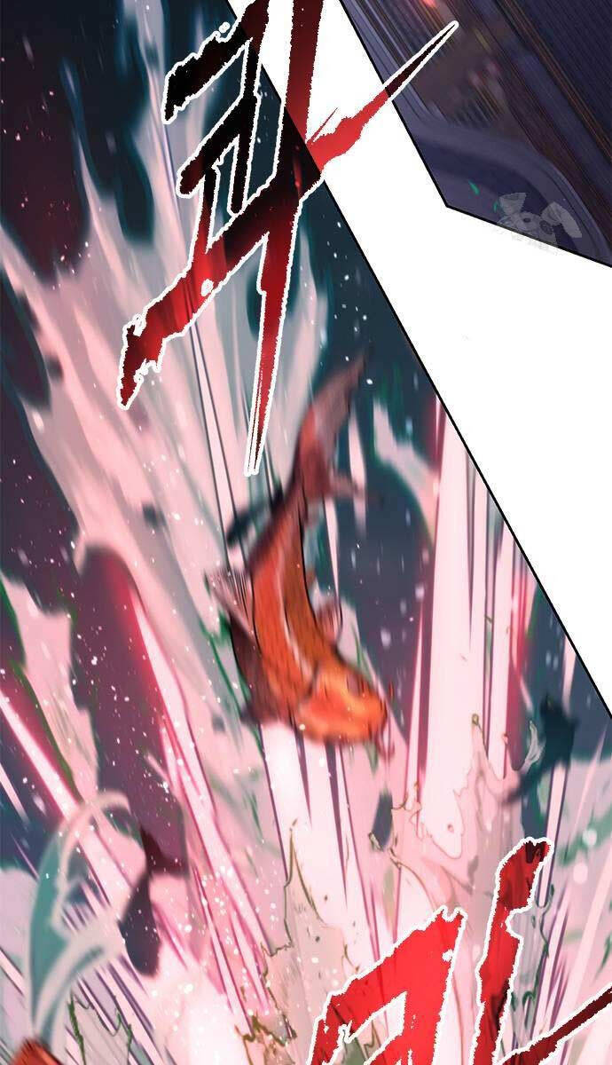 Ma Đạo Chuyển Sinh Ký Chap 56 - Next Chap 57