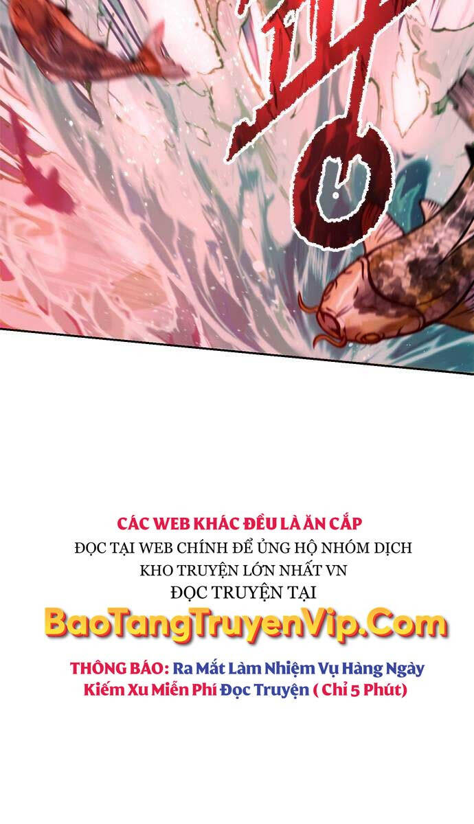 Ma Đạo Chuyển Sinh Ký Chap 56 - Next Chap 57