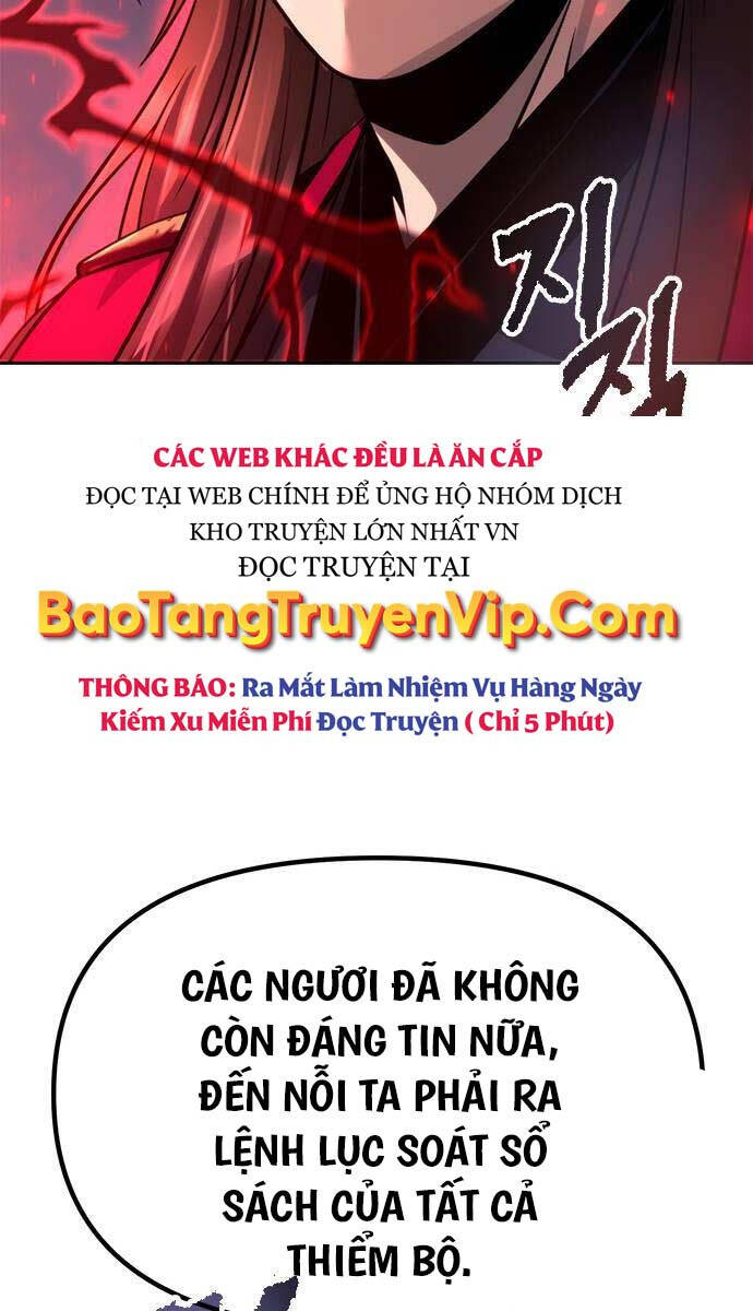 Ma Đạo Chuyển Sinh Ký Chap 56 - Next Chap 57