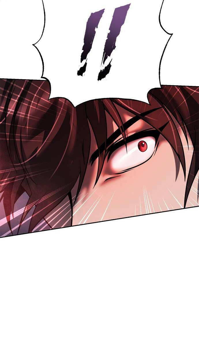 Ma Đạo Chuyển Sinh Ký Chap 56 - Next Chap 57