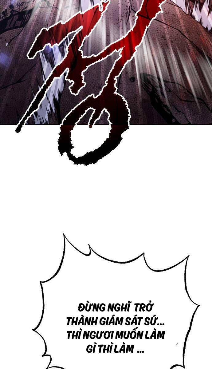 Ma Đạo Chuyển Sinh Ký Chap 60 - Next Chap 61