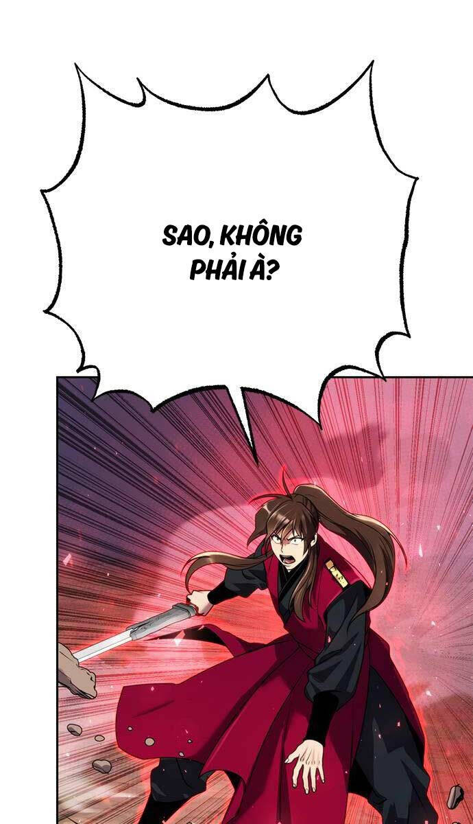 Ma Đạo Chuyển Sinh Ký Chap 60 - Next Chap 61