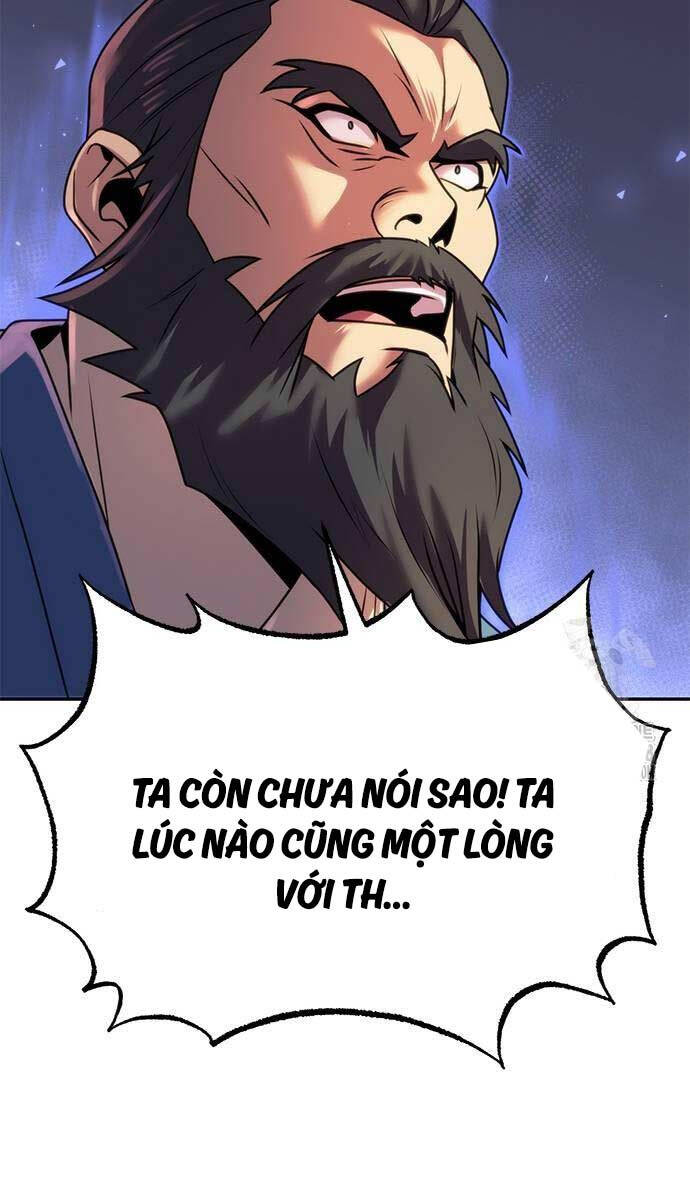 Ma Đạo Chuyển Sinh Ký Chap 60 - Next Chap 61