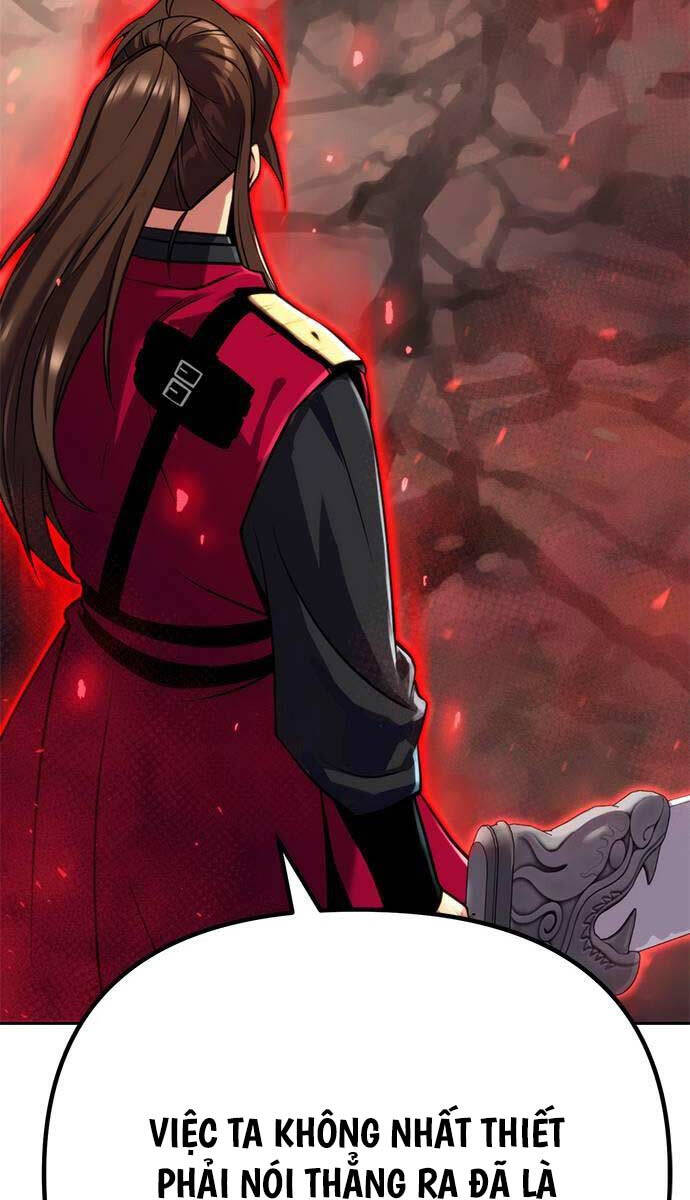 Ma Đạo Chuyển Sinh Ký Chap 60 - Next Chap 61