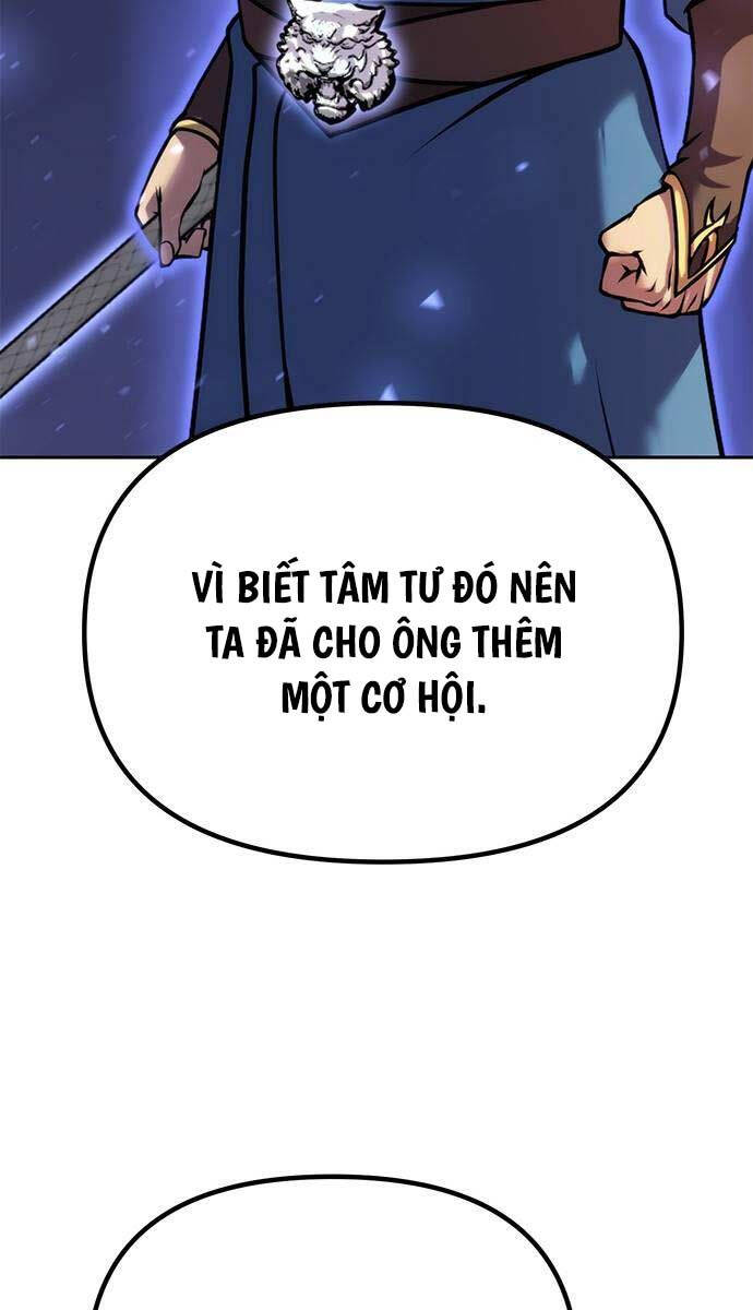 Ma Đạo Chuyển Sinh Ký Chap 60 - Next Chap 61
