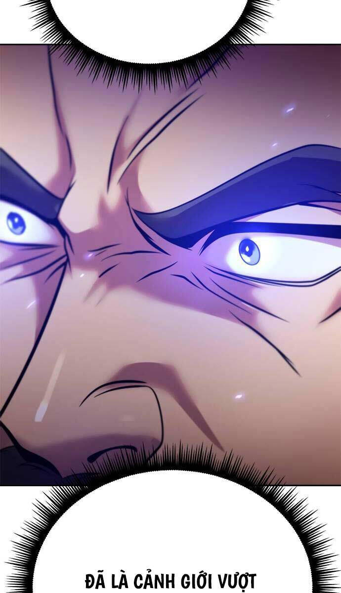 Ma Đạo Chuyển Sinh Ký Chap 60 - Next Chap 61