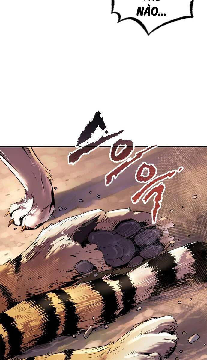 Ma Đạo Chuyển Sinh Ký Chap 60 - Next Chap 61