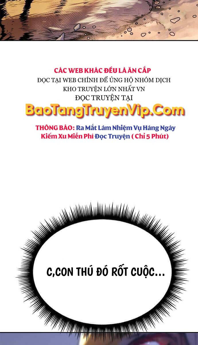 Ma Đạo Chuyển Sinh Ký Chap 60 - Next Chap 61