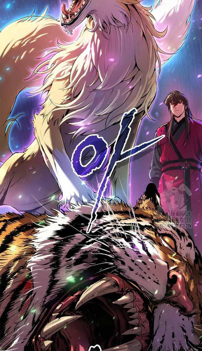 Ma Đạo Chuyển Sinh Ký Chap 60 - Next Chap 61