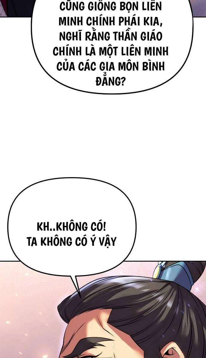 Ma Đạo Chuyển Sinh Ký Chap 60 - Next Chap 61