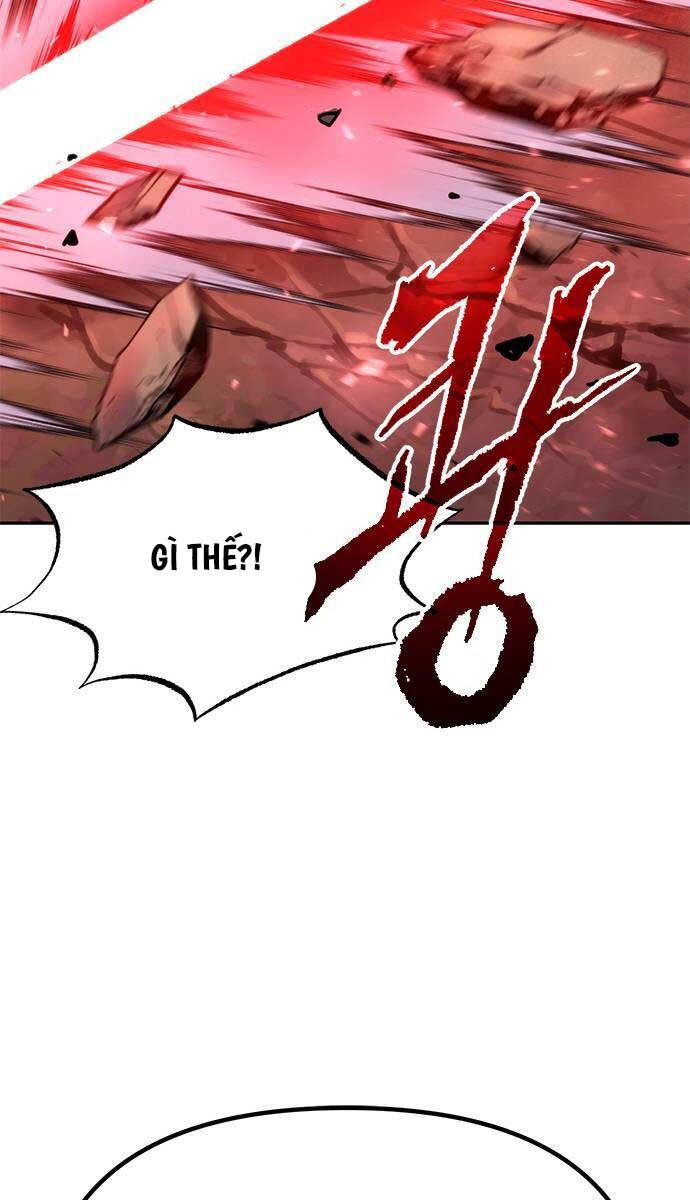 Ma Đạo Chuyển Sinh Ký Chap 60 - Next Chap 61