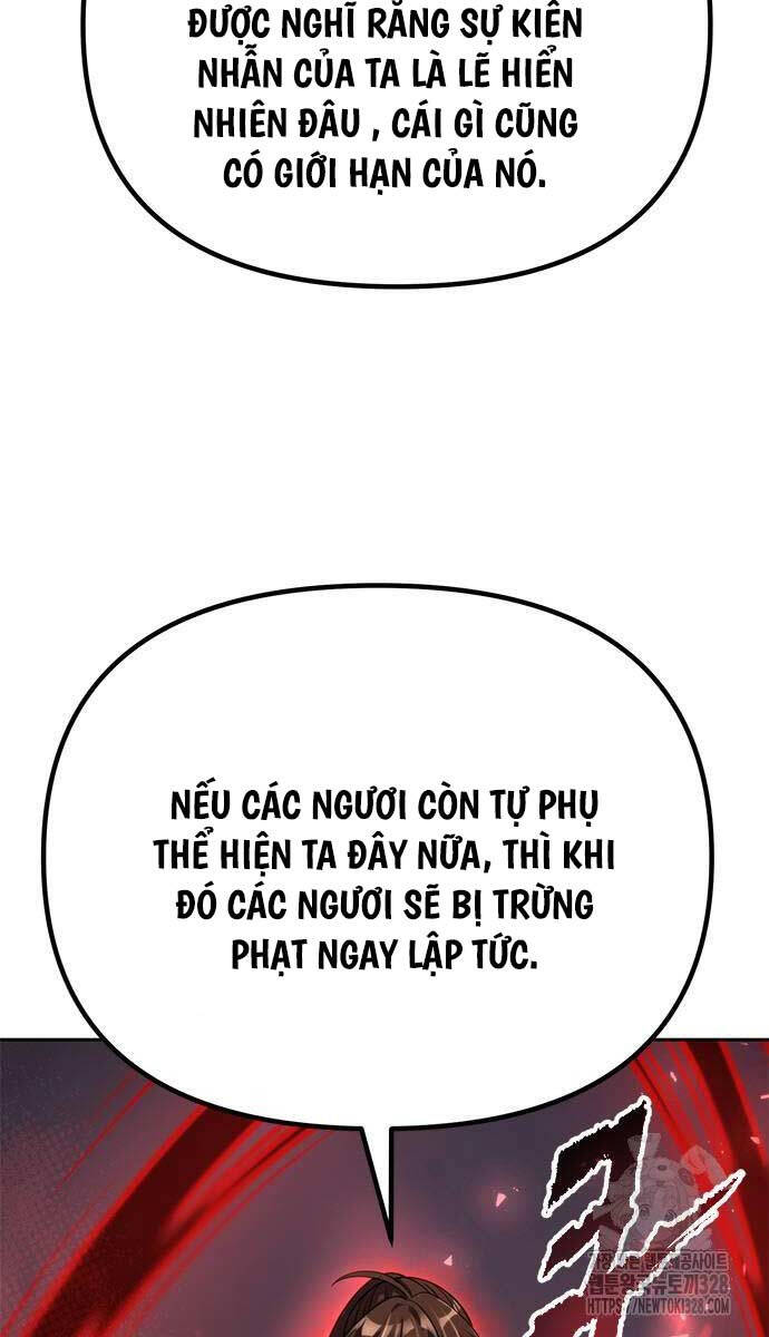 Ma Đạo Chuyển Sinh Ký Chap 60 - Next Chap 61