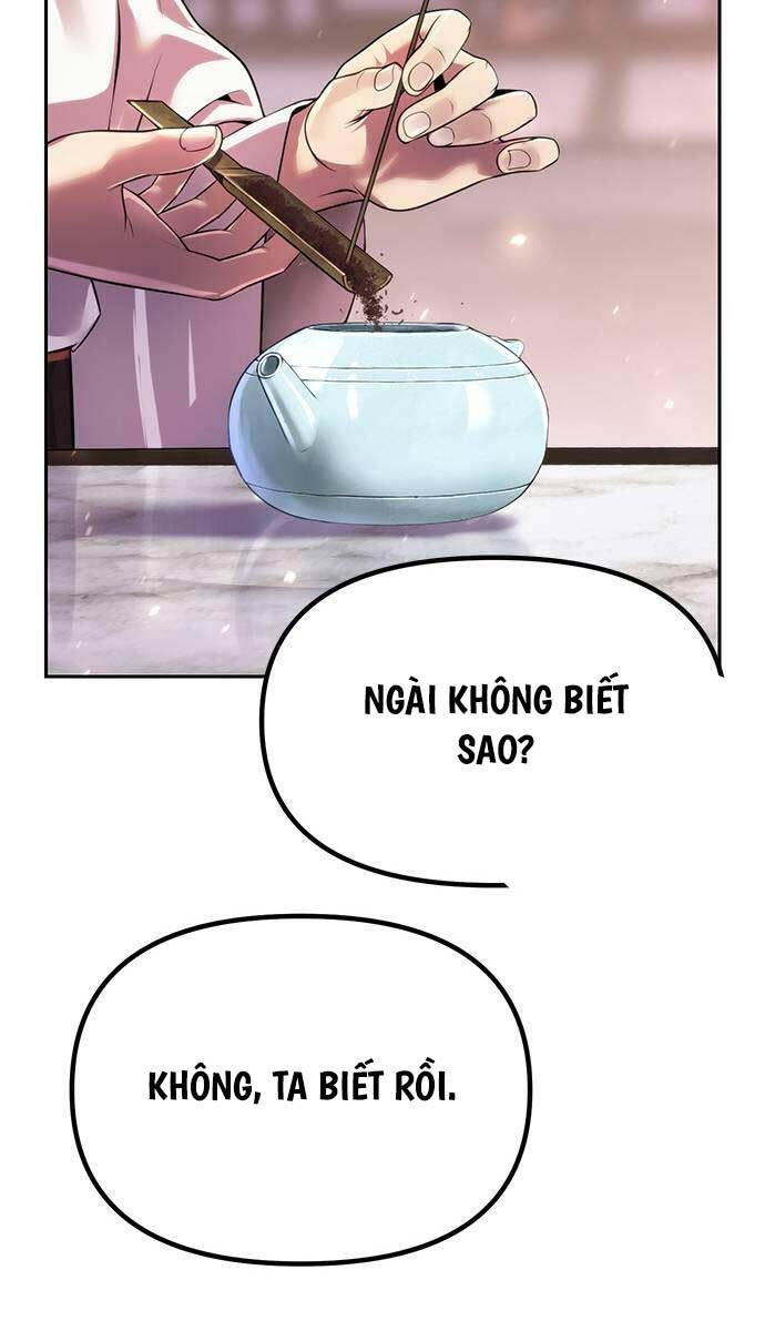 Ma Đạo Chuyển Sinh Ký Chap 60 - Next Chap 61