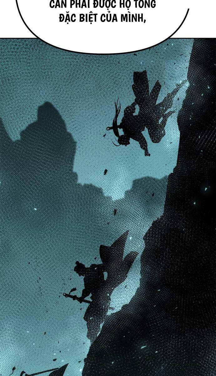 Ma Đạo Chuyển Sinh Ký Chap 60 - Next Chap 61