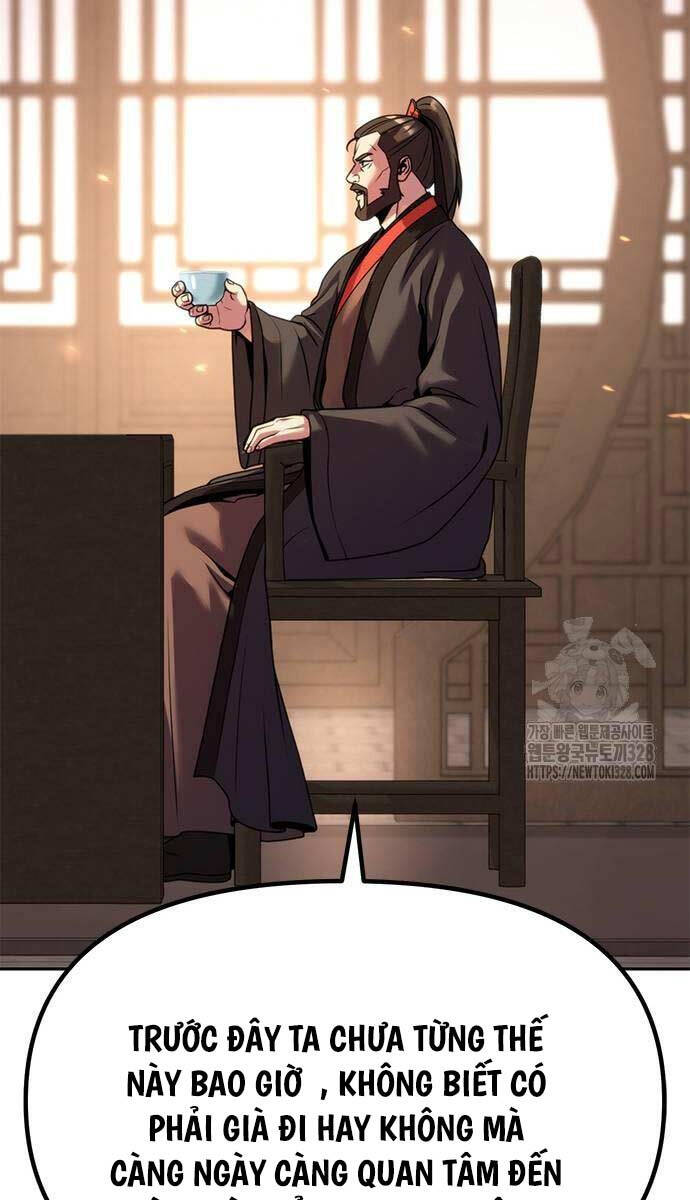 Ma Đạo Chuyển Sinh Ký Chap 60 - Next Chap 61