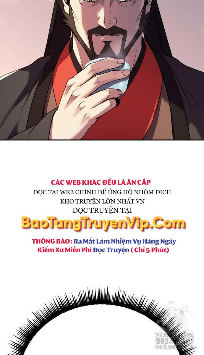 Ma Đạo Chuyển Sinh Ký Chap 60 - Next Chap 61
