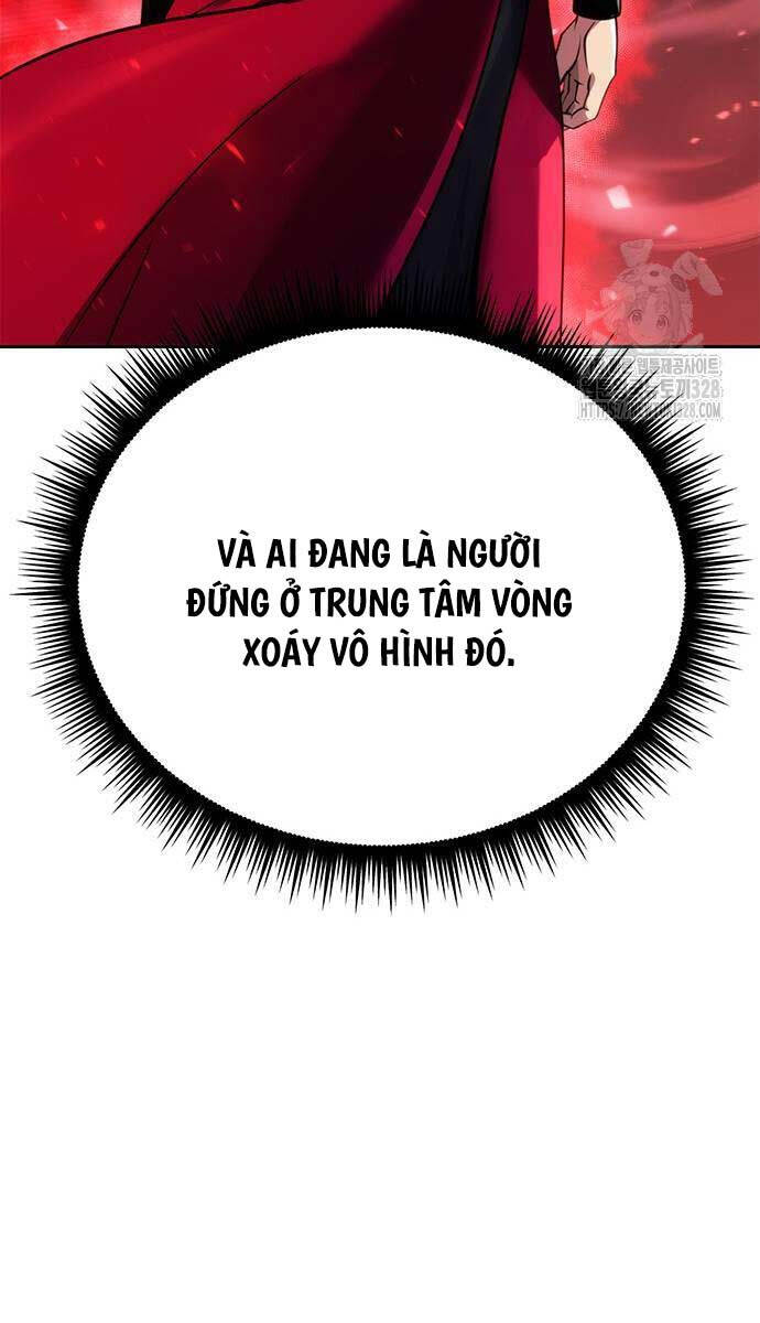 Ma Đạo Chuyển Sinh Ký Chap 60 - Next Chap 61