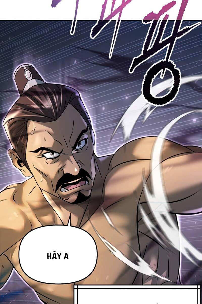 Ma Đạo Chuyển Sinh Ký Chap 61 - Next Chap 62