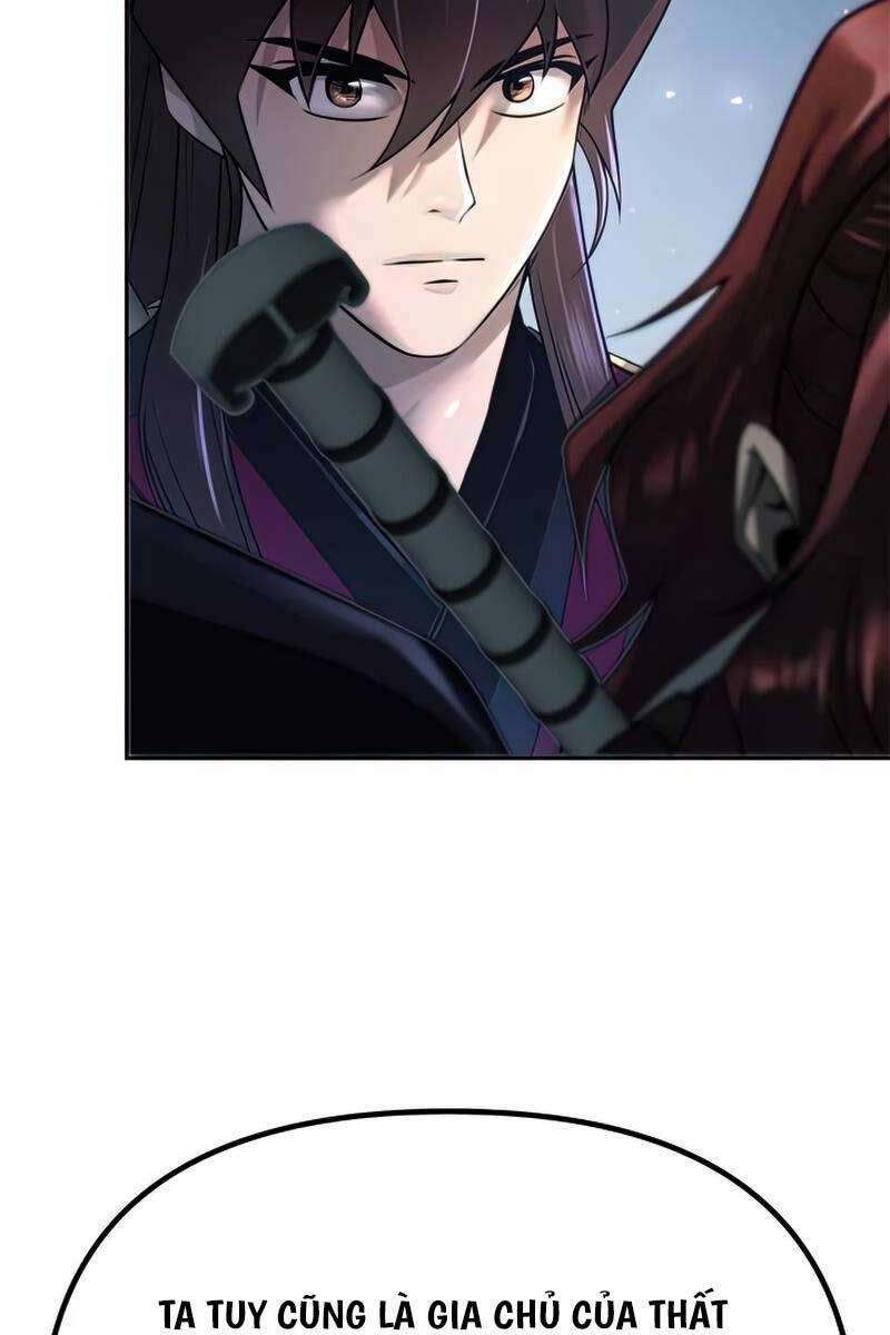 Ma Đạo Chuyển Sinh Ký Chap 61 - Next Chap 62