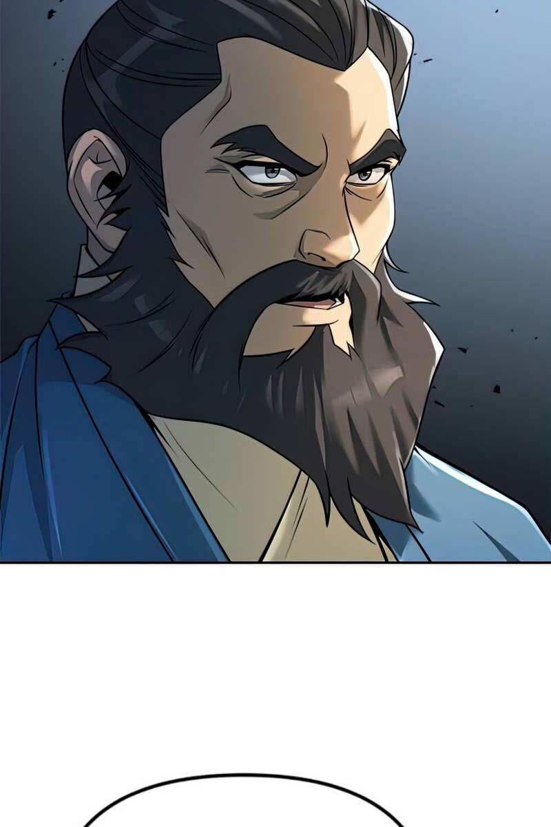 Ma Đạo Chuyển Sinh Ký Chap 61 - Next Chap 62