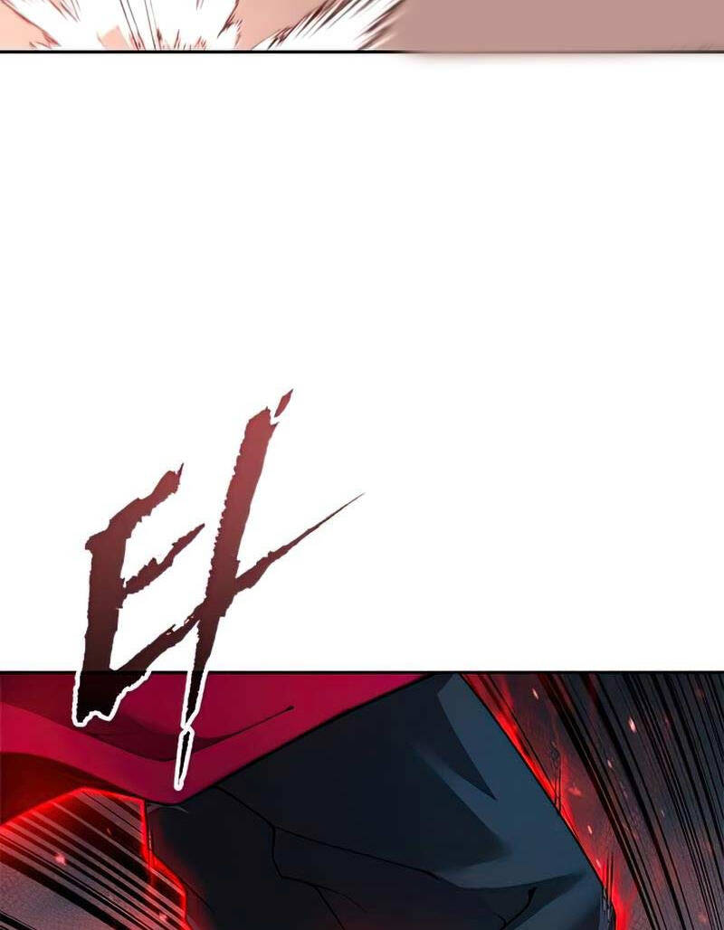 Ma Đạo Chuyển Sinh Ký Chap 61 - Next Chap 62