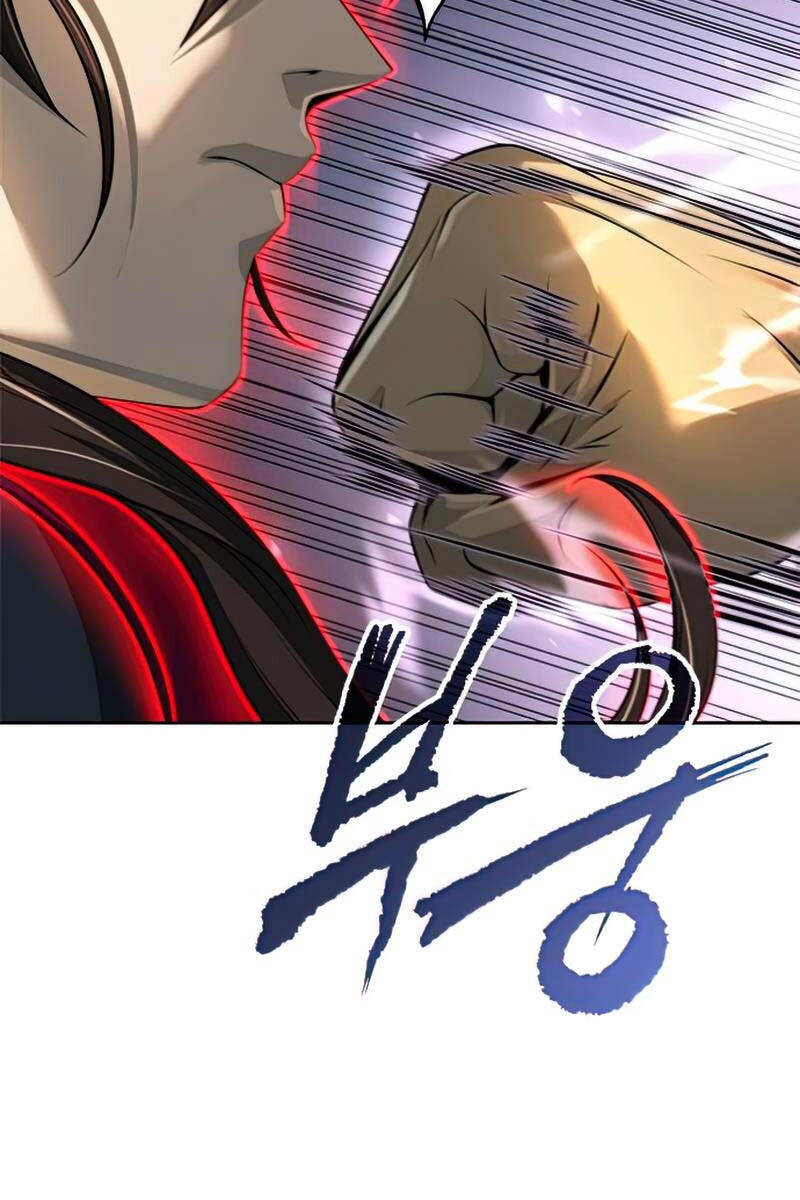 Ma Đạo Chuyển Sinh Ký Chap 61 - Next Chap 62