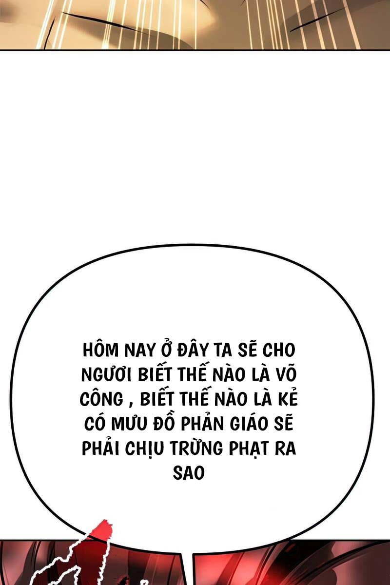 Ma Đạo Chuyển Sinh Ký Chap 61 - Next Chap 62