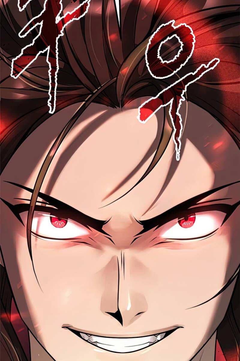 Ma Đạo Chuyển Sinh Ký Chap 61 - Next Chap 62