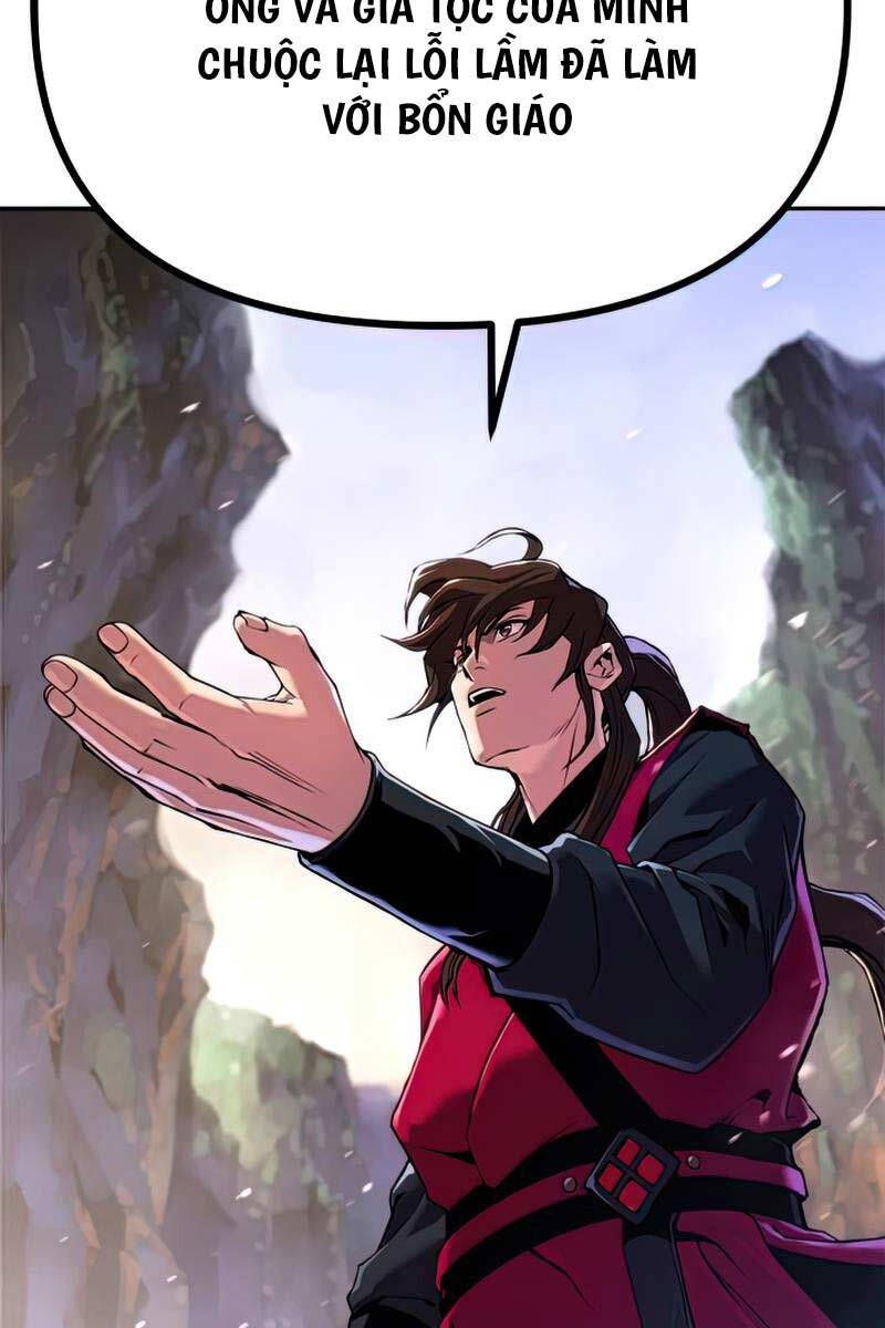 Ma Đạo Chuyển Sinh Ký Chap 61 - Next Chap 62