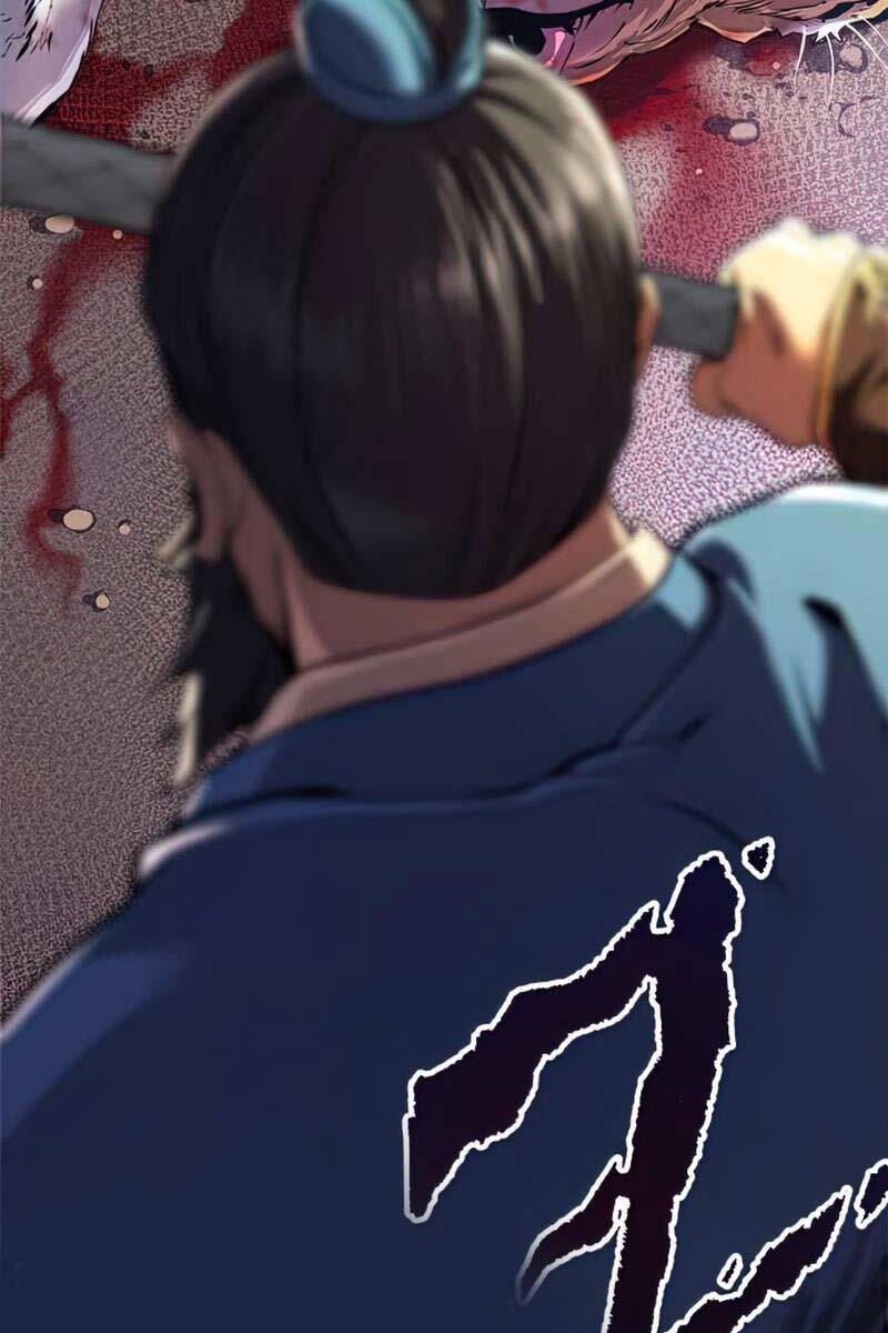 Ma Đạo Chuyển Sinh Ký Chap 61 - Next Chap 62