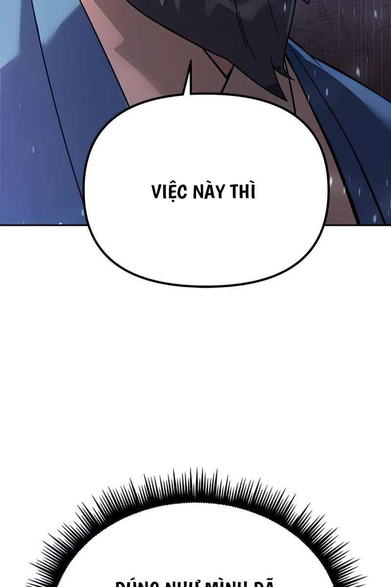 Ma Đạo Chuyển Sinh Ký Chap 61 - Next Chap 62