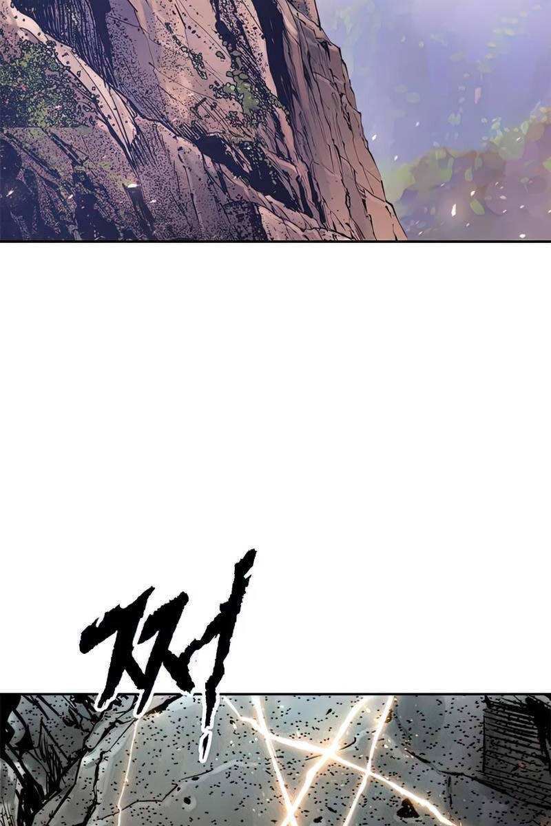 Ma Đạo Chuyển Sinh Ký Chap 61 - Next Chap 62