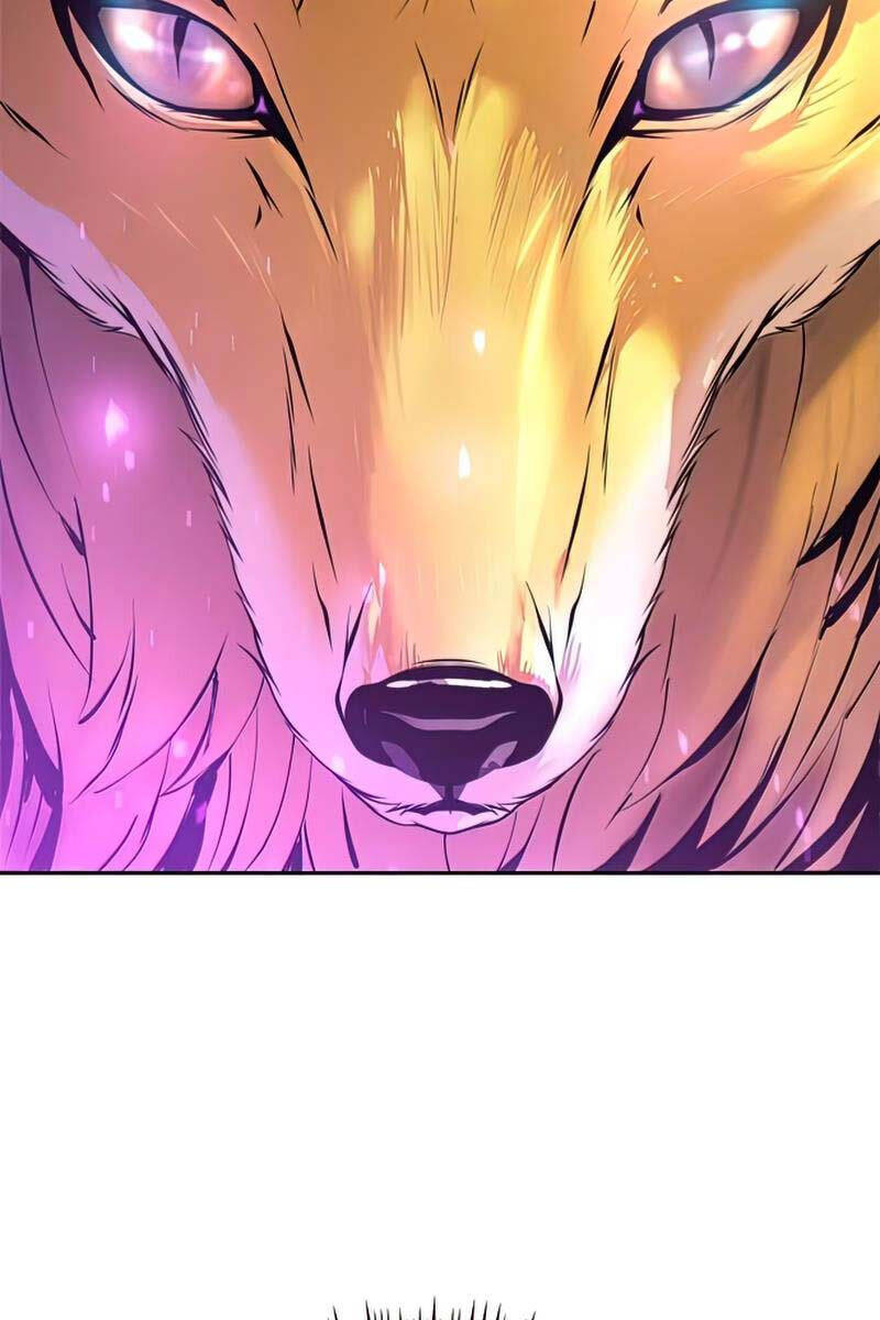 Ma Đạo Chuyển Sinh Ký Chap 61 - Next Chap 62