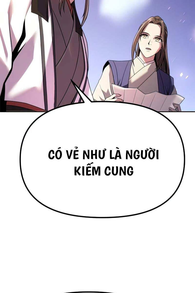 Ma Đạo Chuyển Sinh Ký Chap 61 - Next Chap 62