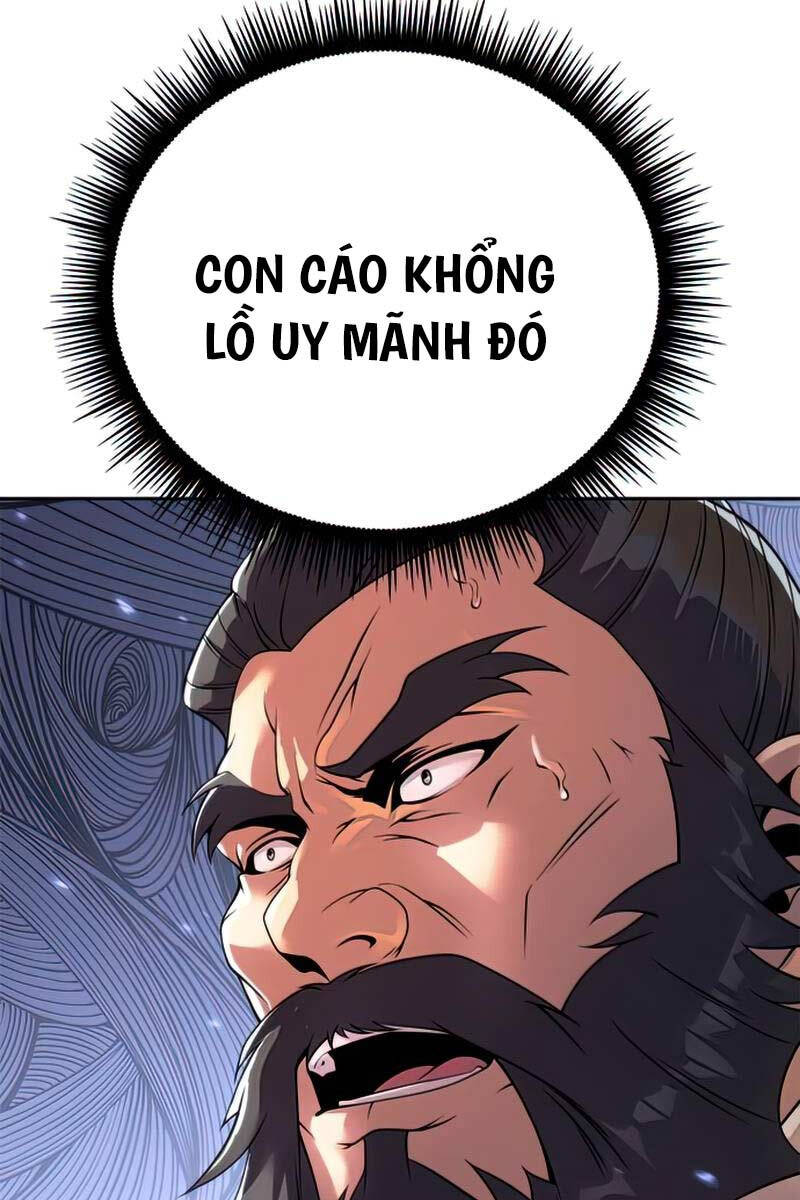 Ma Đạo Chuyển Sinh Ký Chap 61 - Next Chap 62