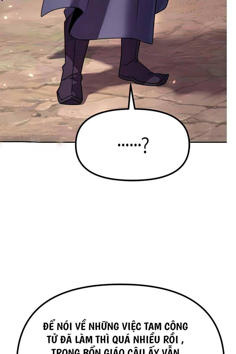 Ma Đạo Chuyển Sinh Ký Chap 61 - Next Chap 62