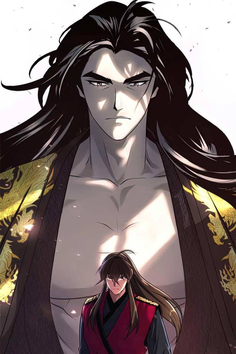 Ma Đạo Chuyển Sinh Ký Chap 61 - Next Chap 62