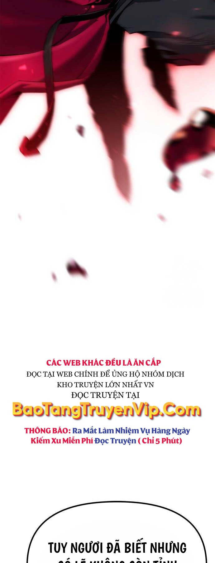 Ma Đạo Chuyển Sinh Ký Chap 62 - Next Chap 63