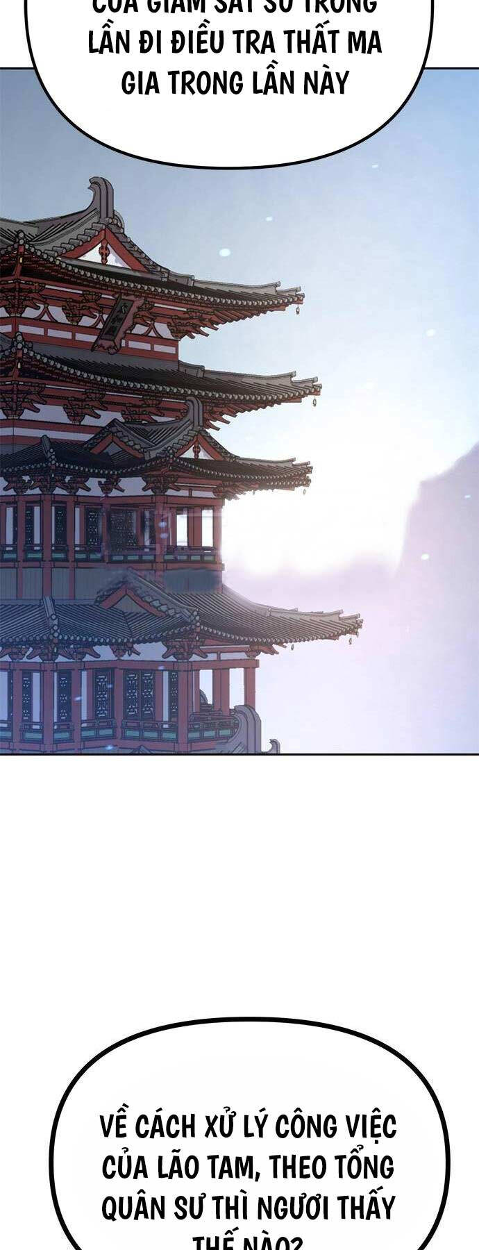 Ma Đạo Chuyển Sinh Ký Chap 62 - Next Chap 63