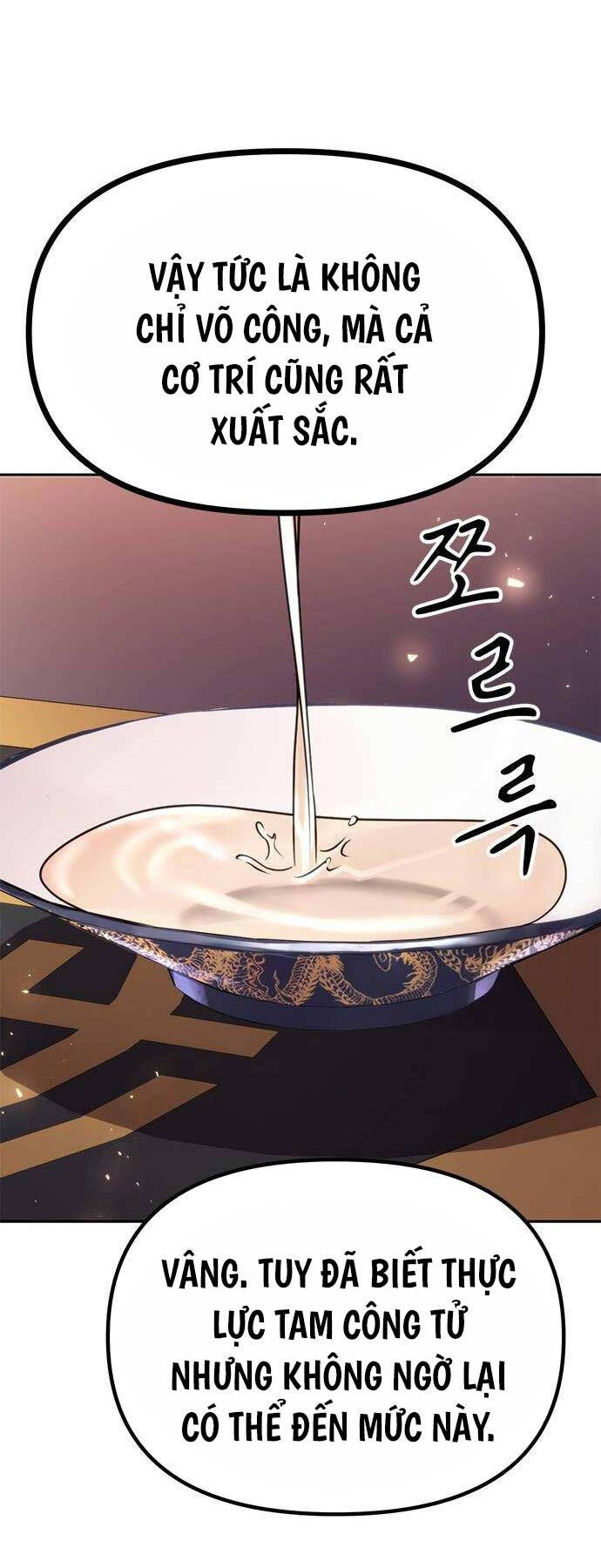 Ma Đạo Chuyển Sinh Ký Chap 62 - Next Chap 63