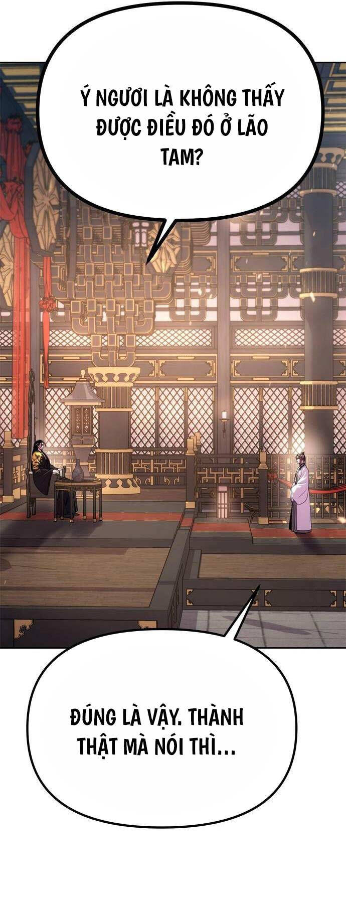 Ma Đạo Chuyển Sinh Ký Chap 62 - Next Chap 63