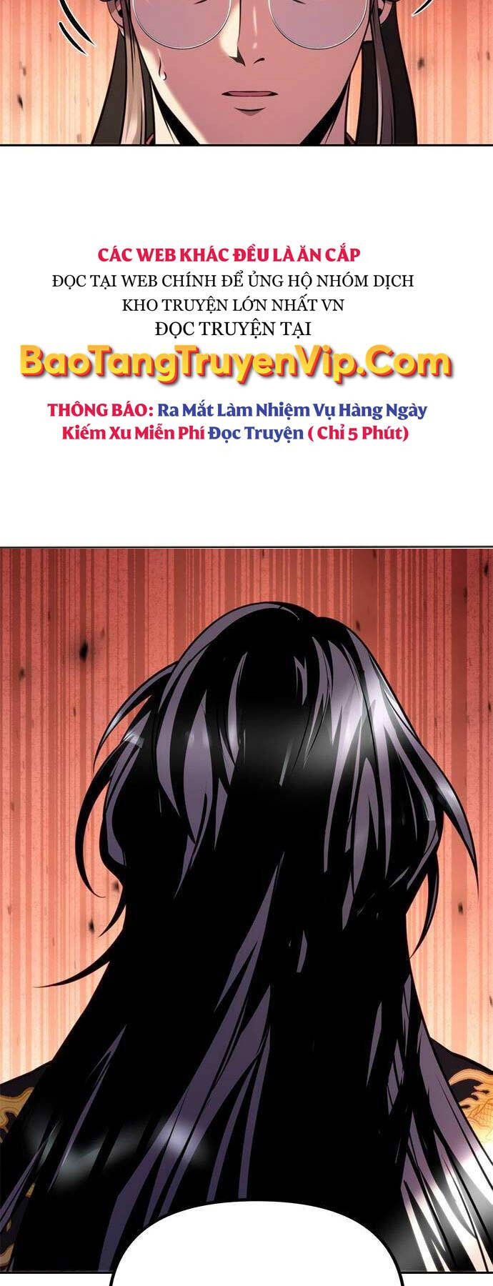 Ma Đạo Chuyển Sinh Ký Chap 62 - Next Chap 63
