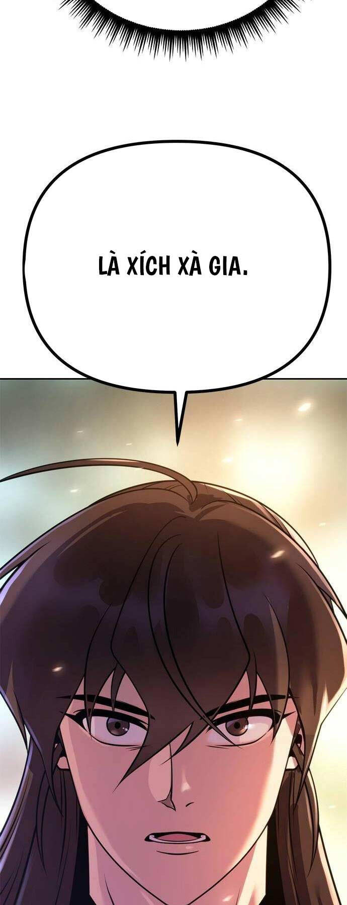 Ma Đạo Chuyển Sinh Ký Chap 62 - Next Chap 63