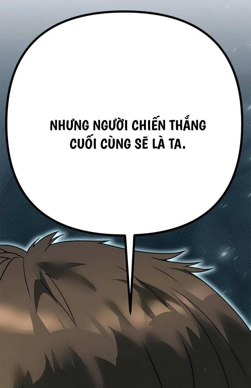 Ma Đạo Chuyển Sinh Ký Chap 65 - Next Chap 66