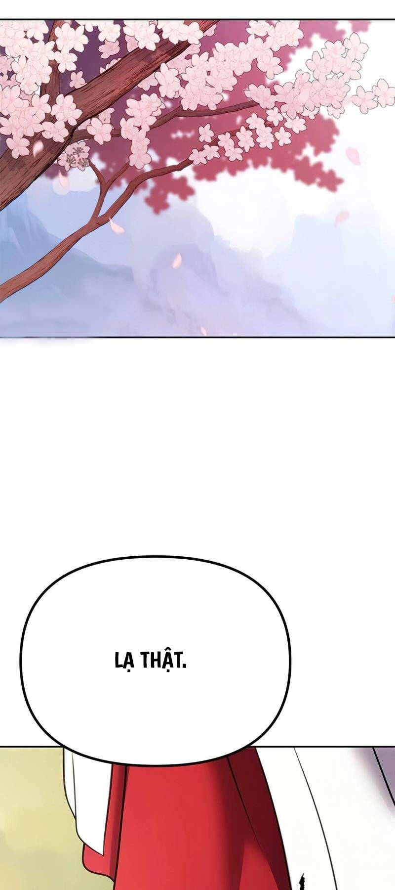 Ma Đạo Chuyển Sinh Ký Chap 65 - Next Chap 66