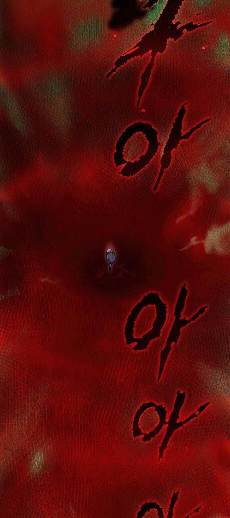 Ma Đạo Chuyển Sinh Ký Chap 65 - Next Chap 66