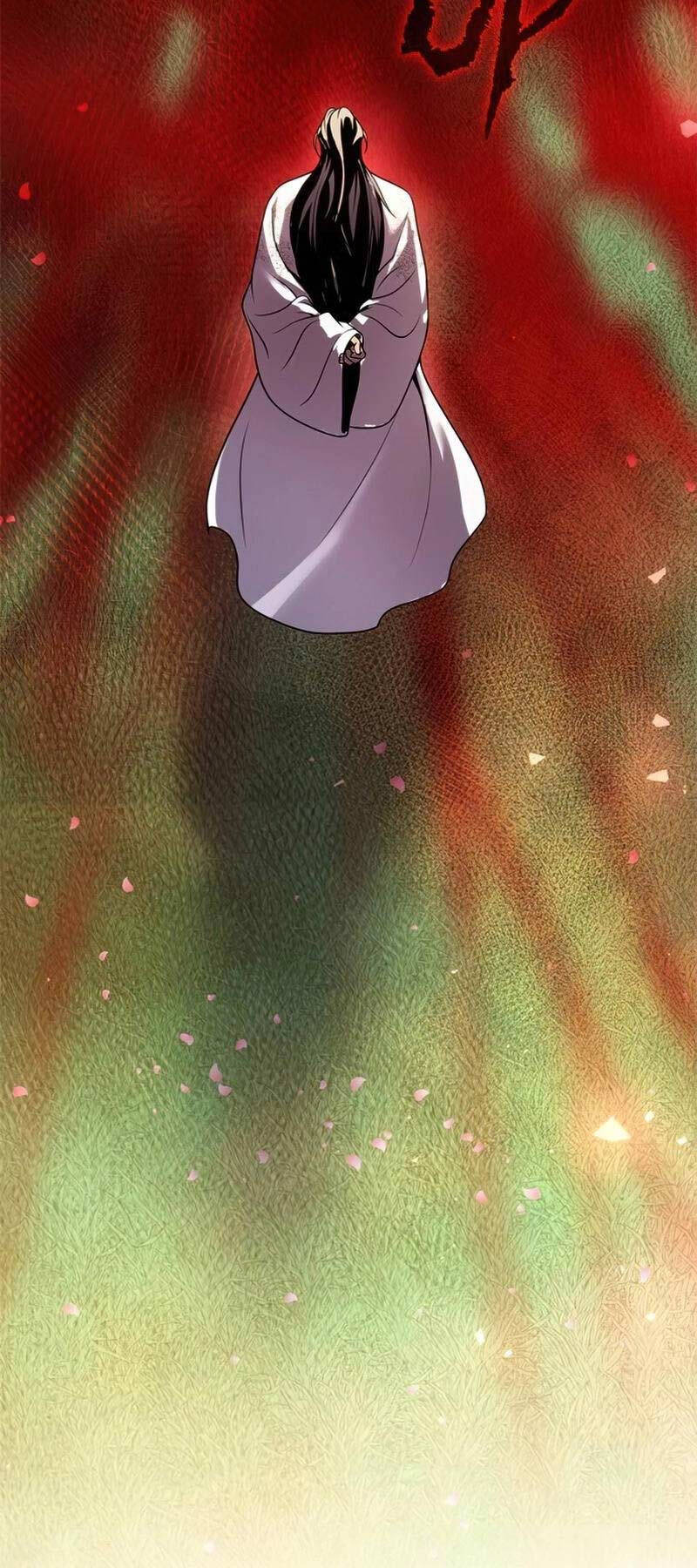 Ma Đạo Chuyển Sinh Ký Chap 65 - Next Chap 66