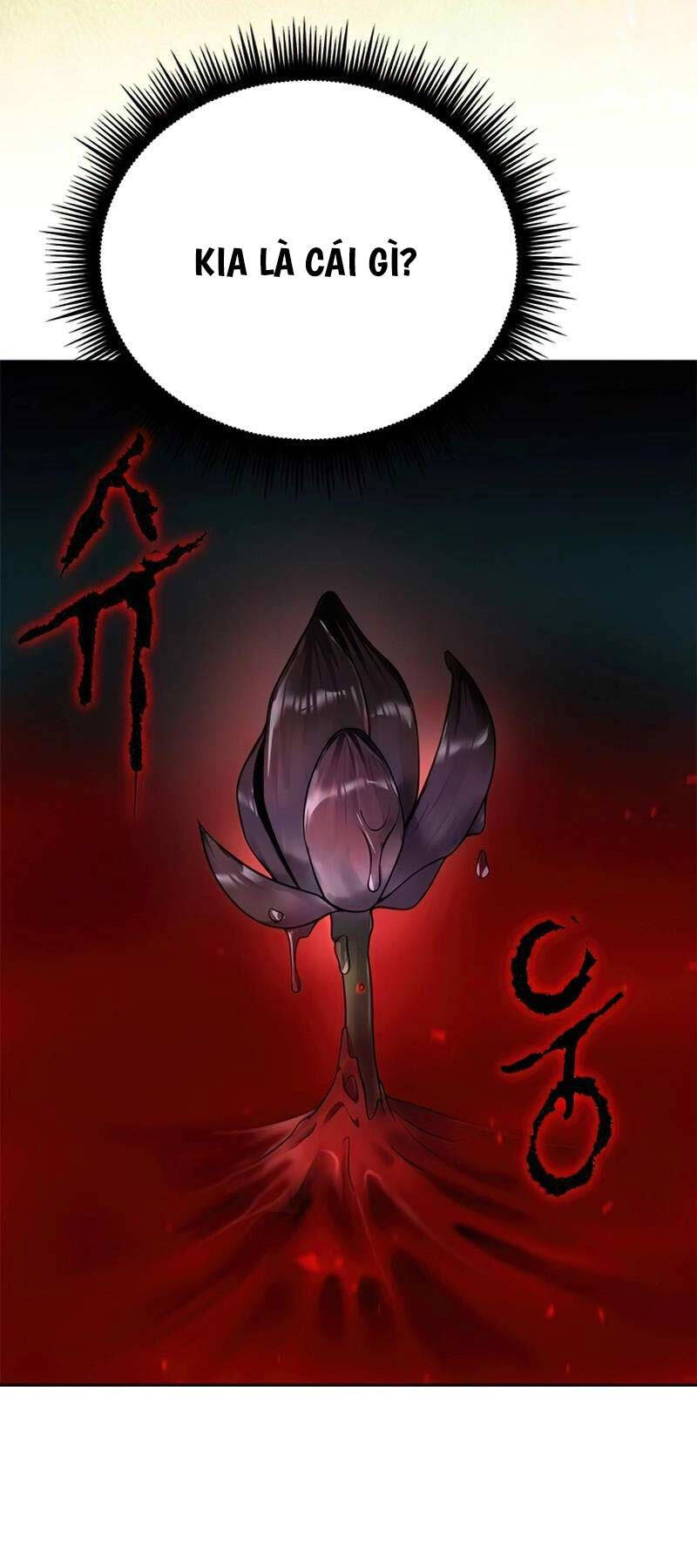 Ma Đạo Chuyển Sinh Ký Chap 65 - Next Chap 66