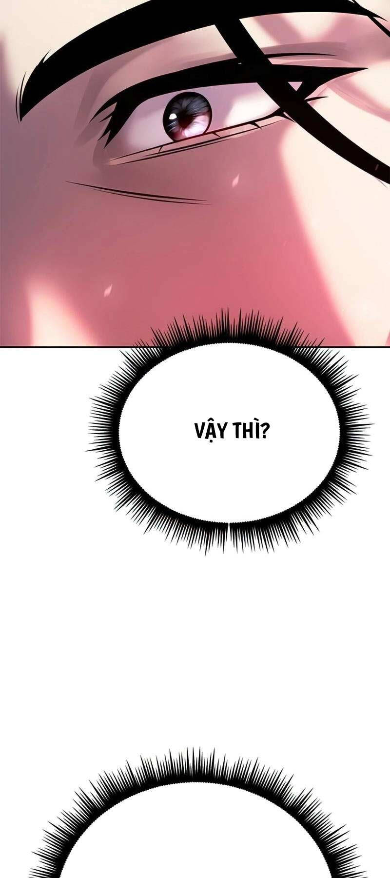 Ma Đạo Chuyển Sinh Ký Chap 65 - Next Chap 66