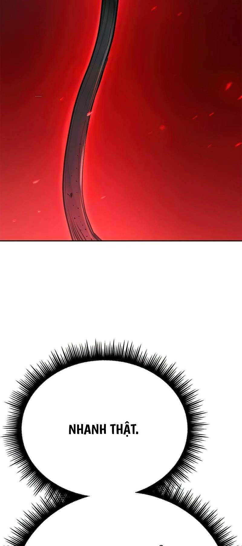 Ma Đạo Chuyển Sinh Ký Chap 65 - Next Chap 66